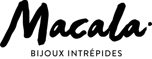 Macala